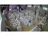 Party